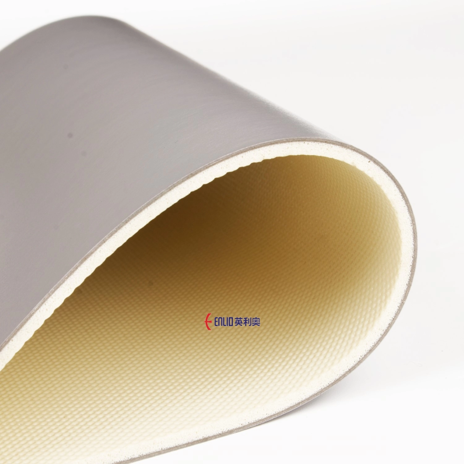 Thảm sân chơi trẻ em Enlio A-3140