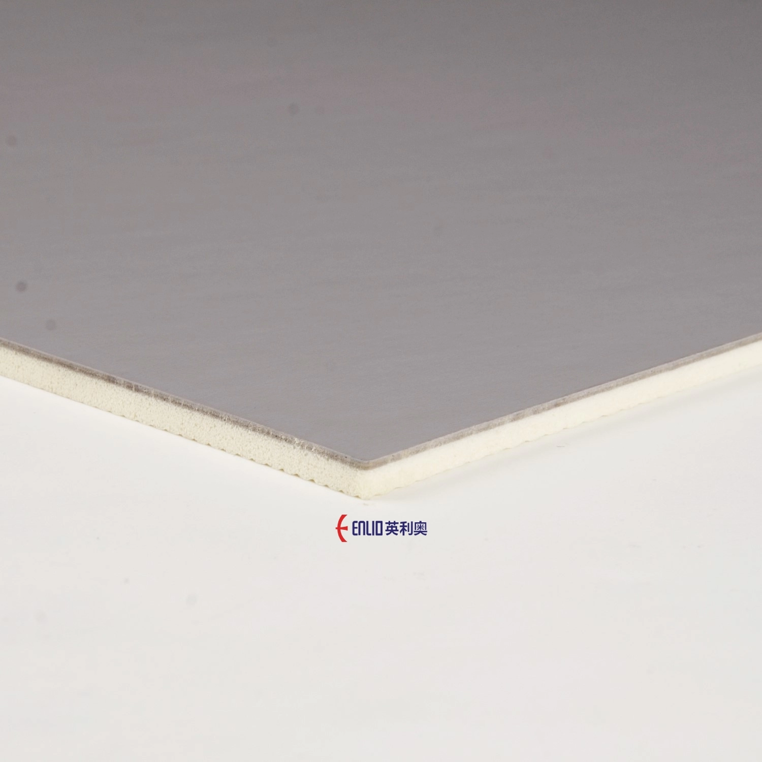 Thảm sân chơi trẻ em Enlio A-3140