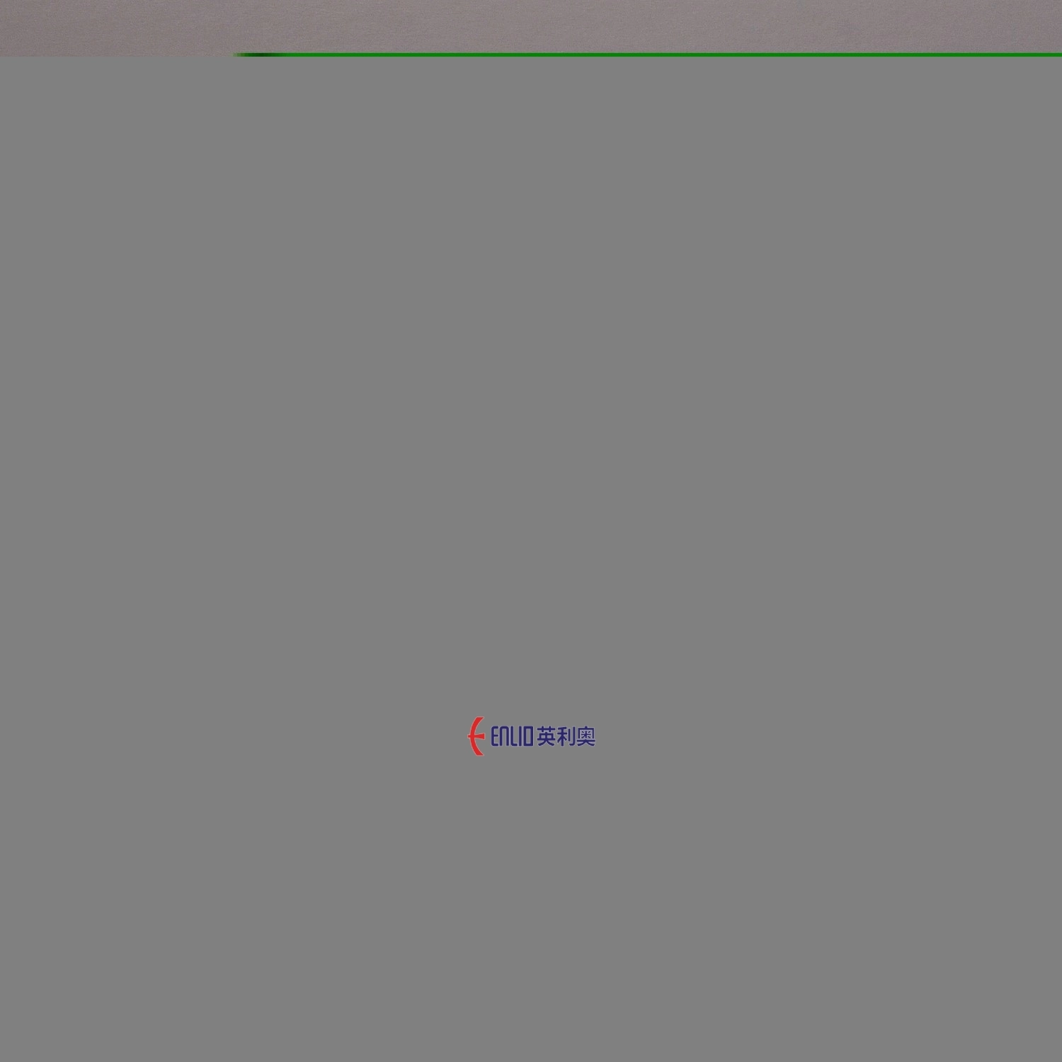 Thảm sân chơi trẻ em Enlio A-3140