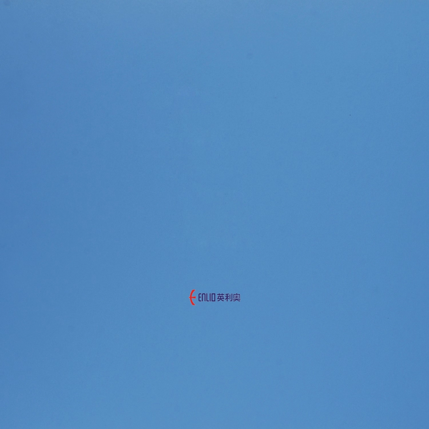 Thảm sân chơi trẻ em Enlio A-8140