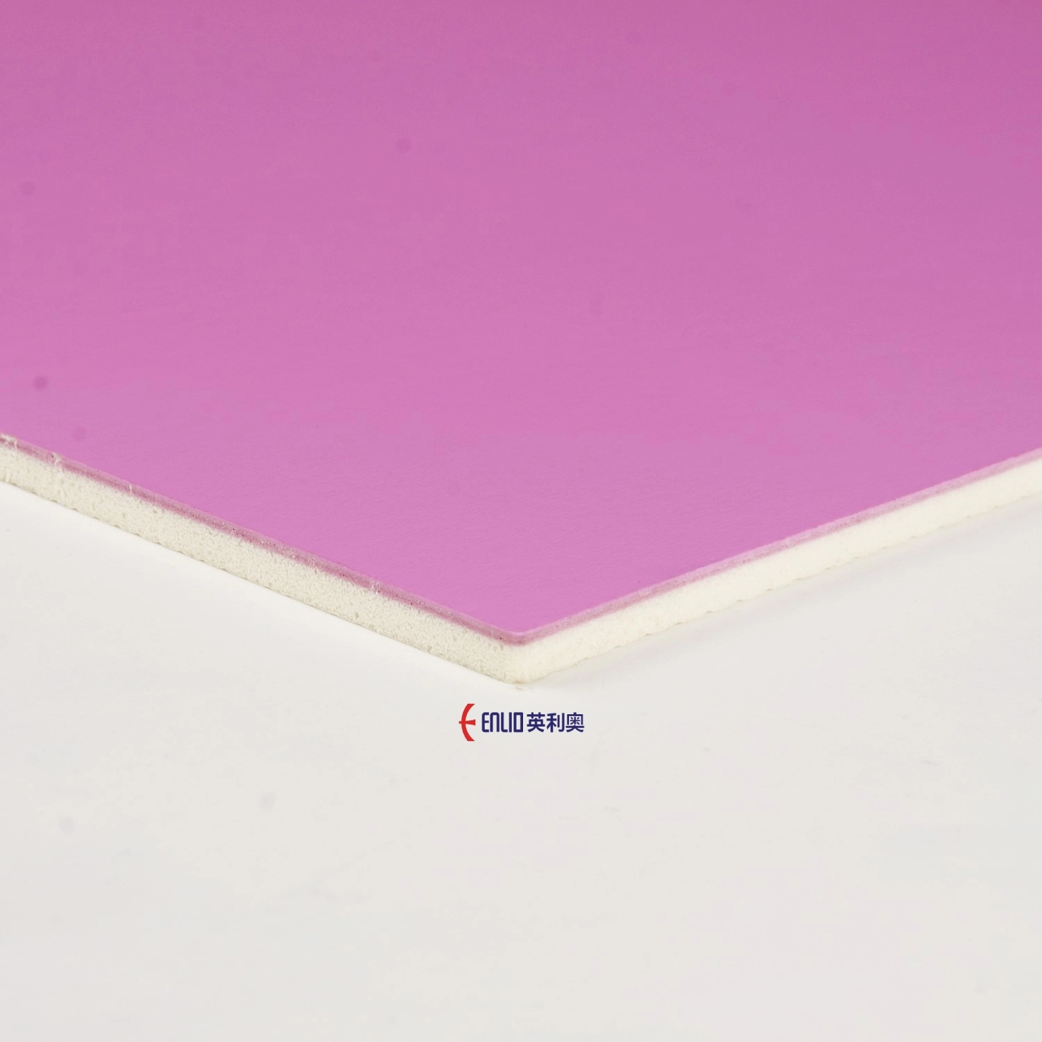 Thảm sân chơi trẻ em Enlio A-9140