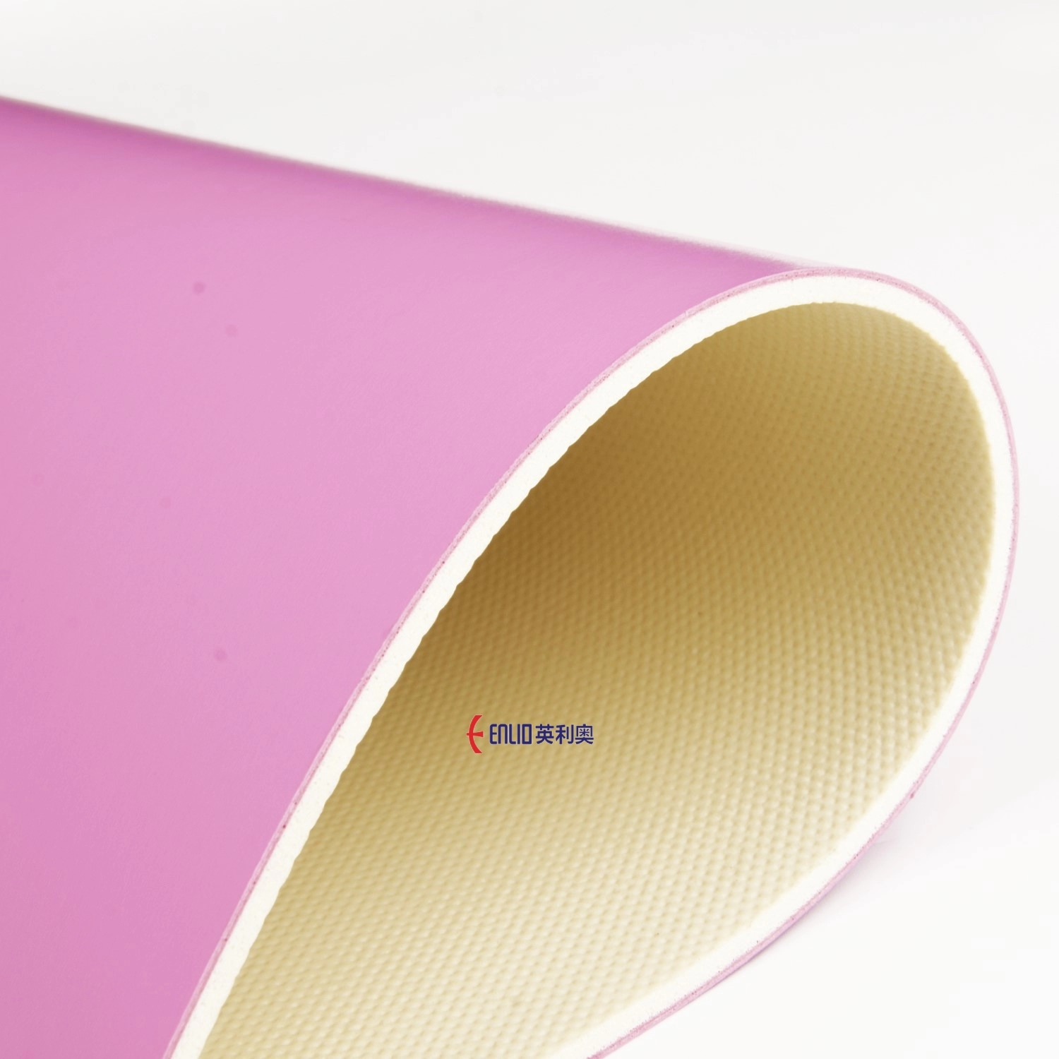 Thảm sân chơi trẻ em Enlio A-9140