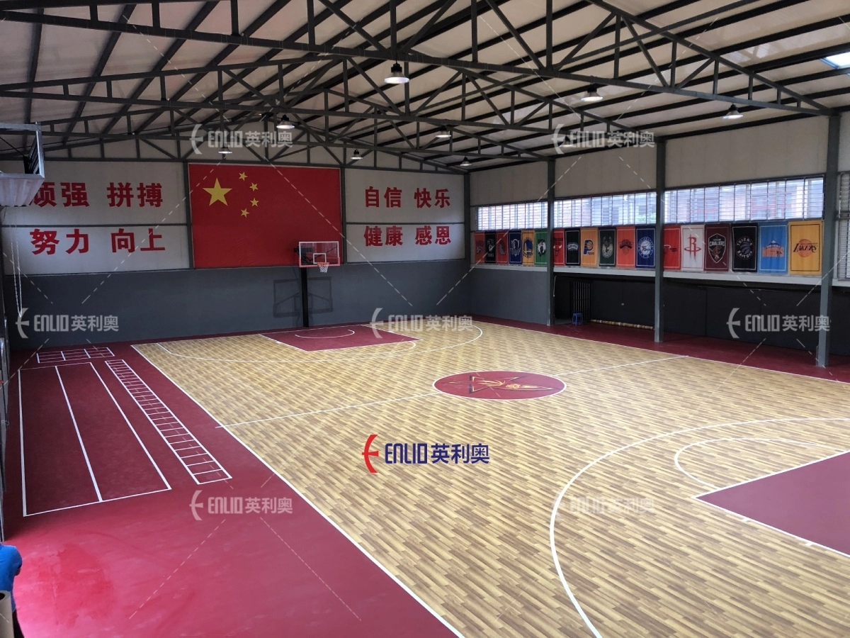 Sản xuất thảm theo thiết kế riêng