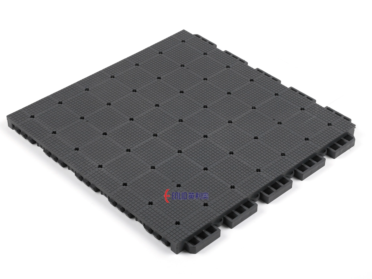 Sàn cao su SESB-12303016