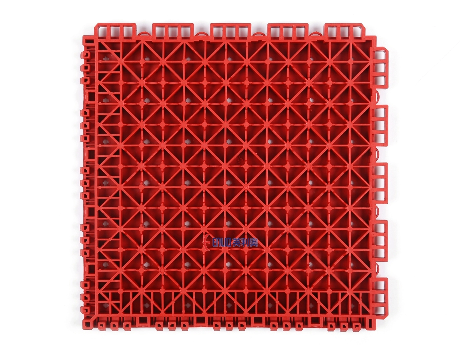 Sàn cao su SESB-1303016