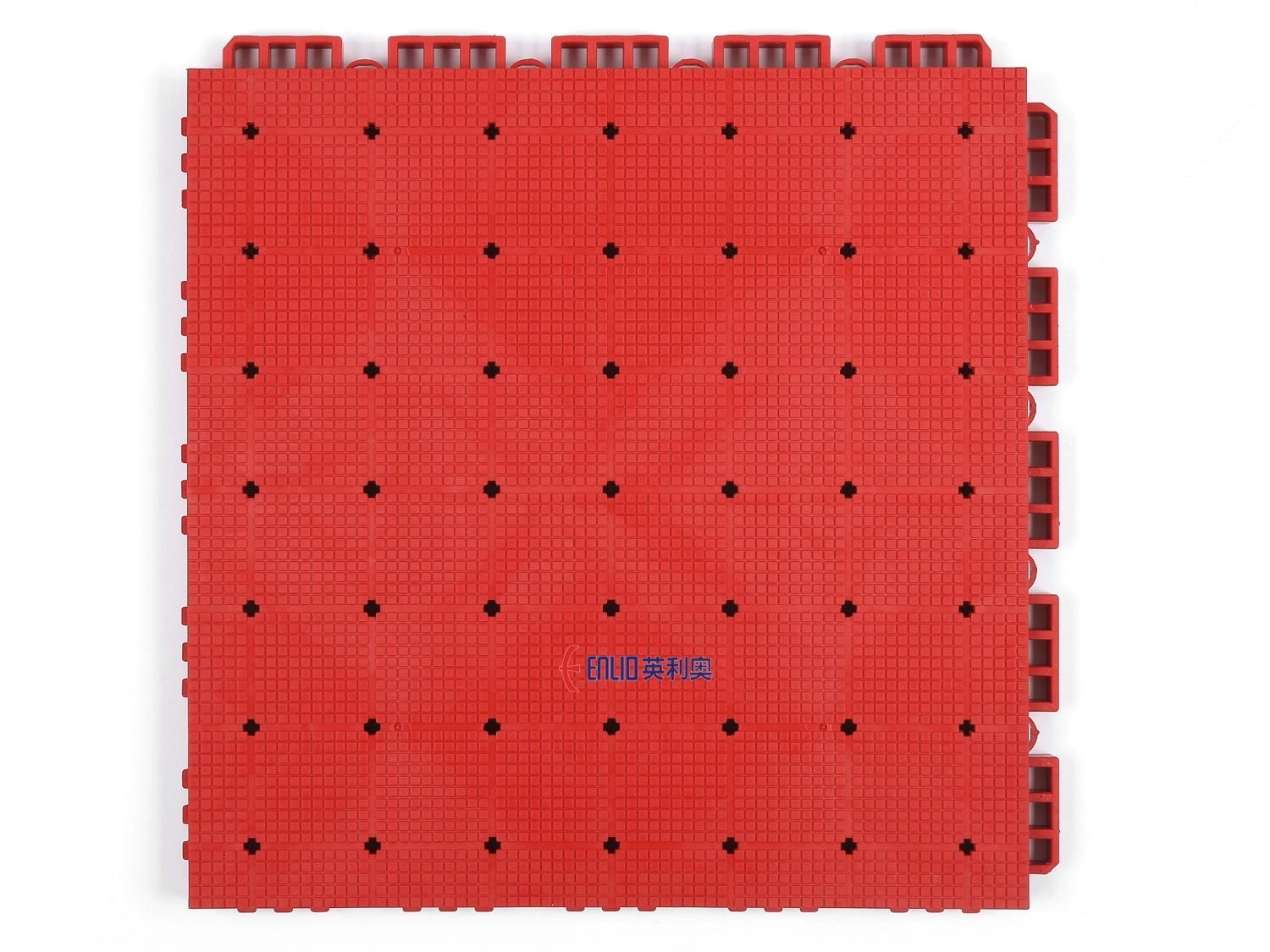 Sàn cao su SESB-1303016