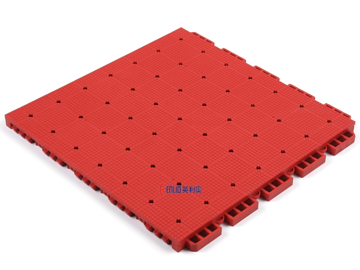 Sàn cao su SESB-1303016