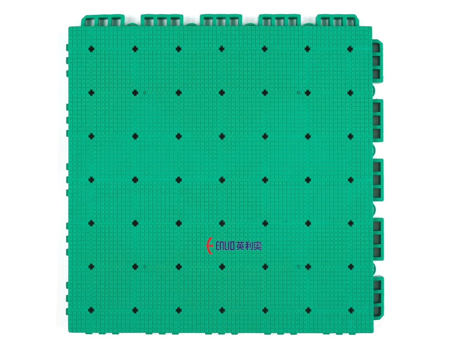 Sàn cao su SESB-2303016