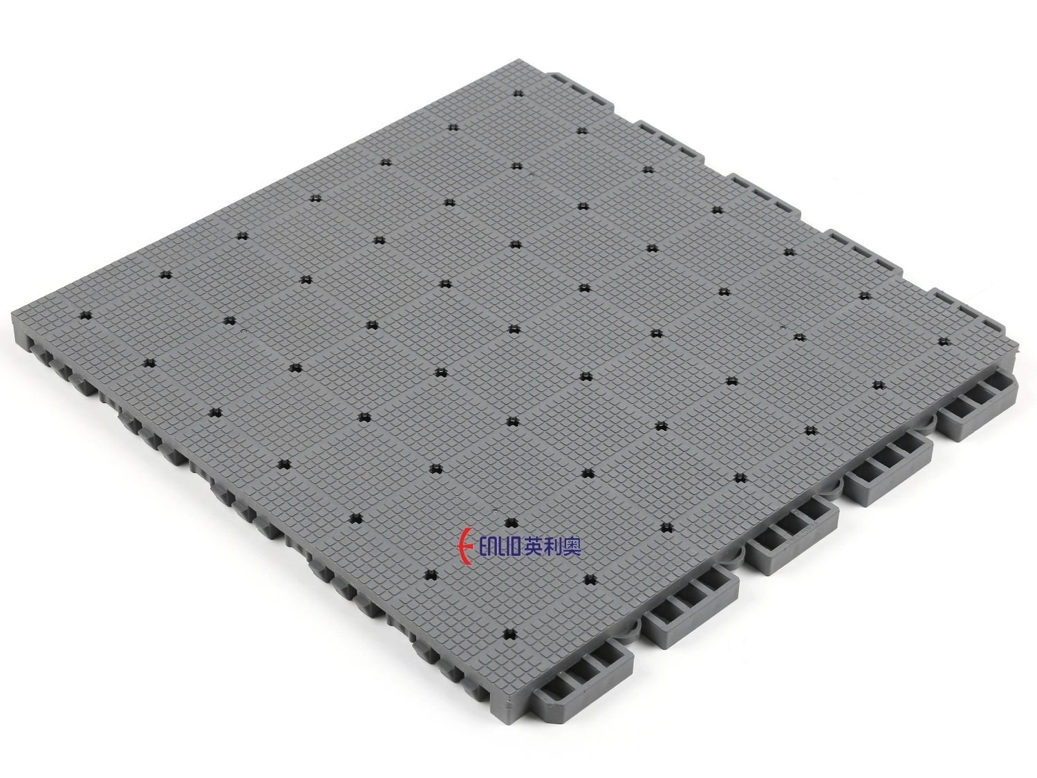 Sàn cao su SESB-3303016