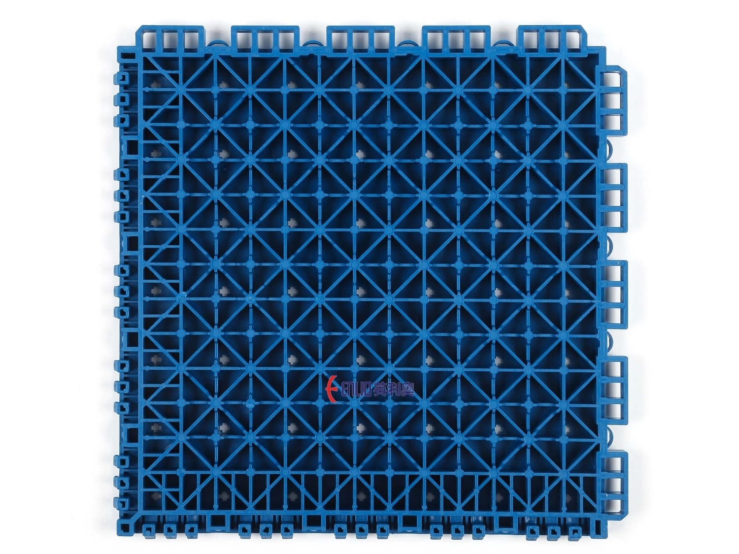 Sàn cao su SESB-4303016