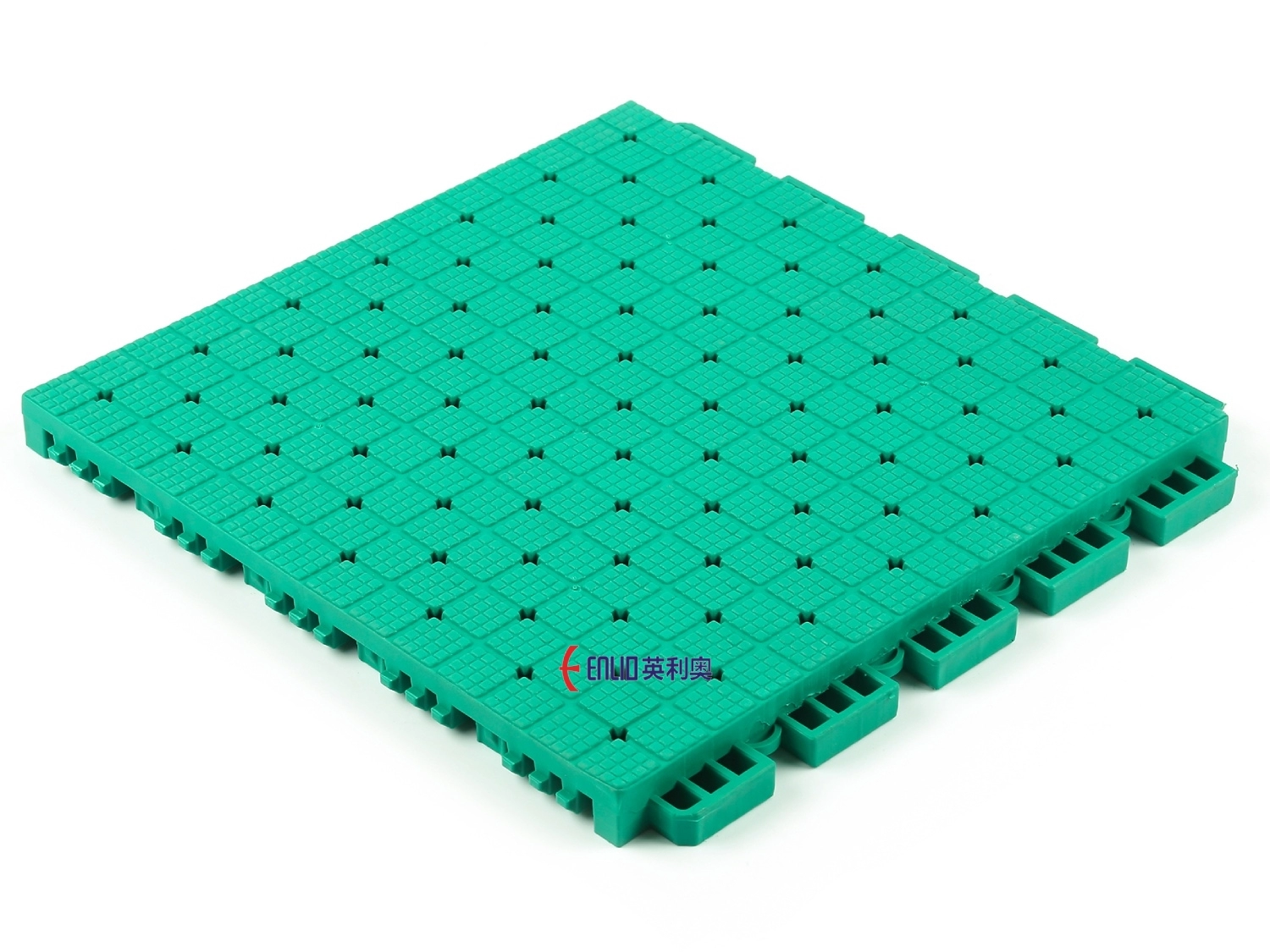 Sàn cao su SESE-2252522