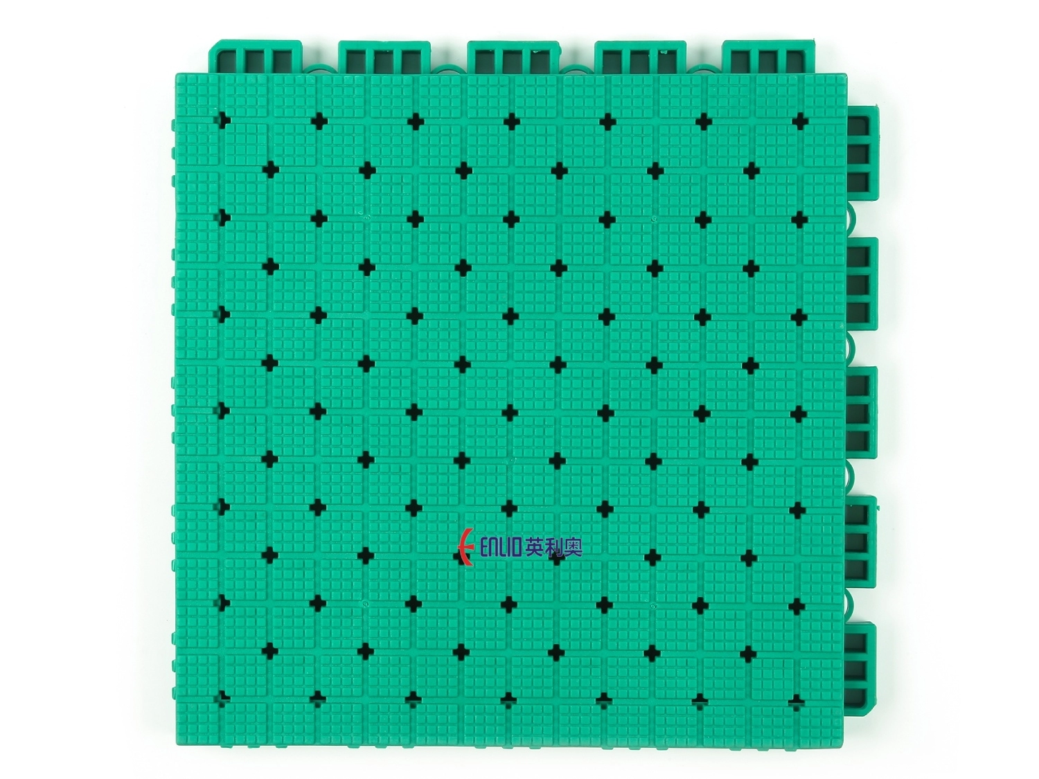 Sàn cao su SESE-2252522