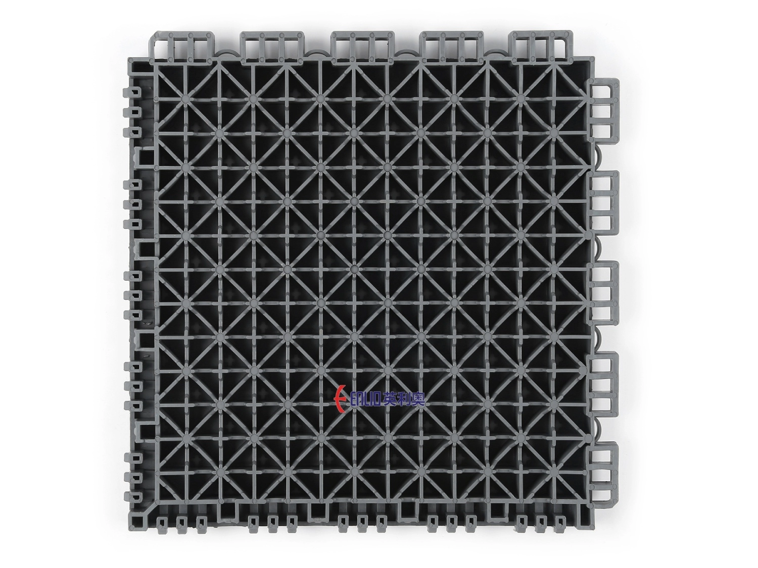 Sàn đàn hồi SESE-3252522