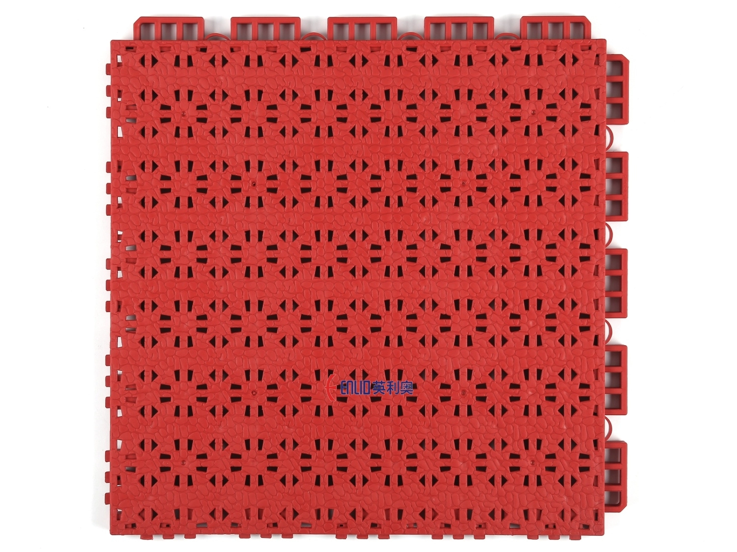 Sàn đàn hồi SESK-1303012