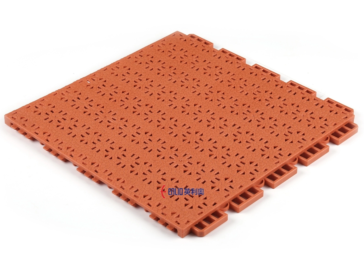 Sàn đàn hồi SESK-5303012