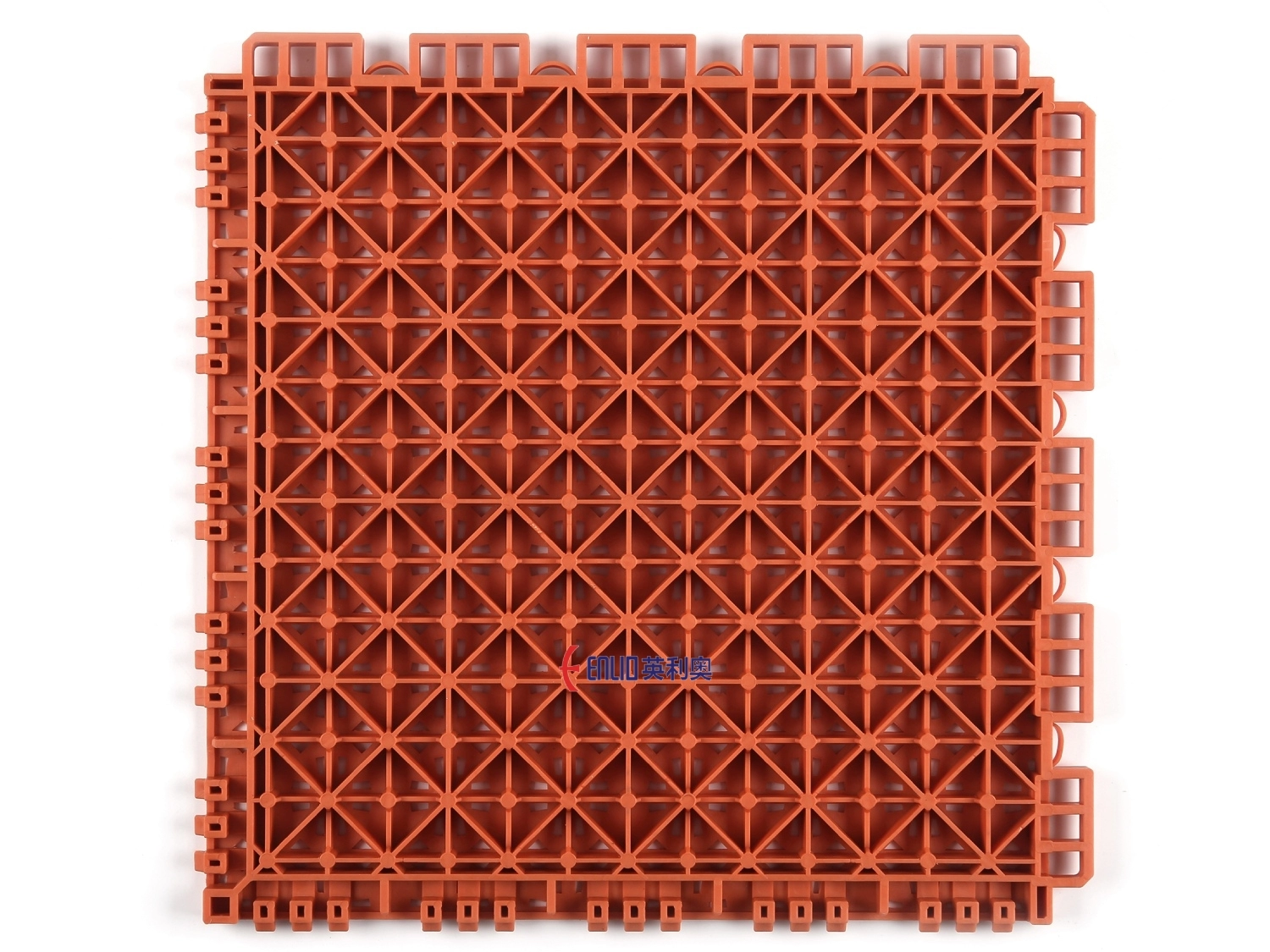 Sàn đàn hồi SESK-5303012