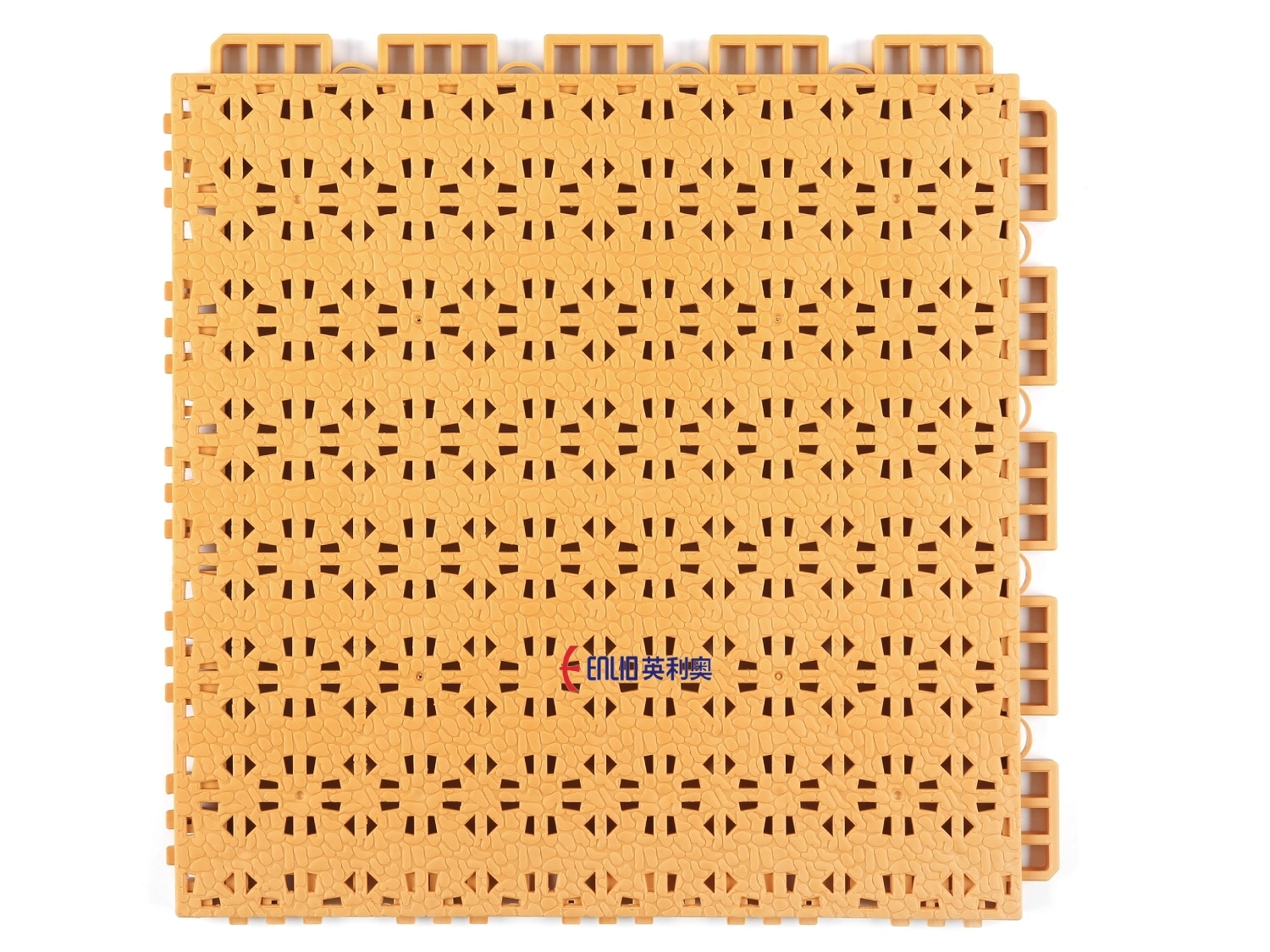 Sàn đàn hồi SESK-9303012