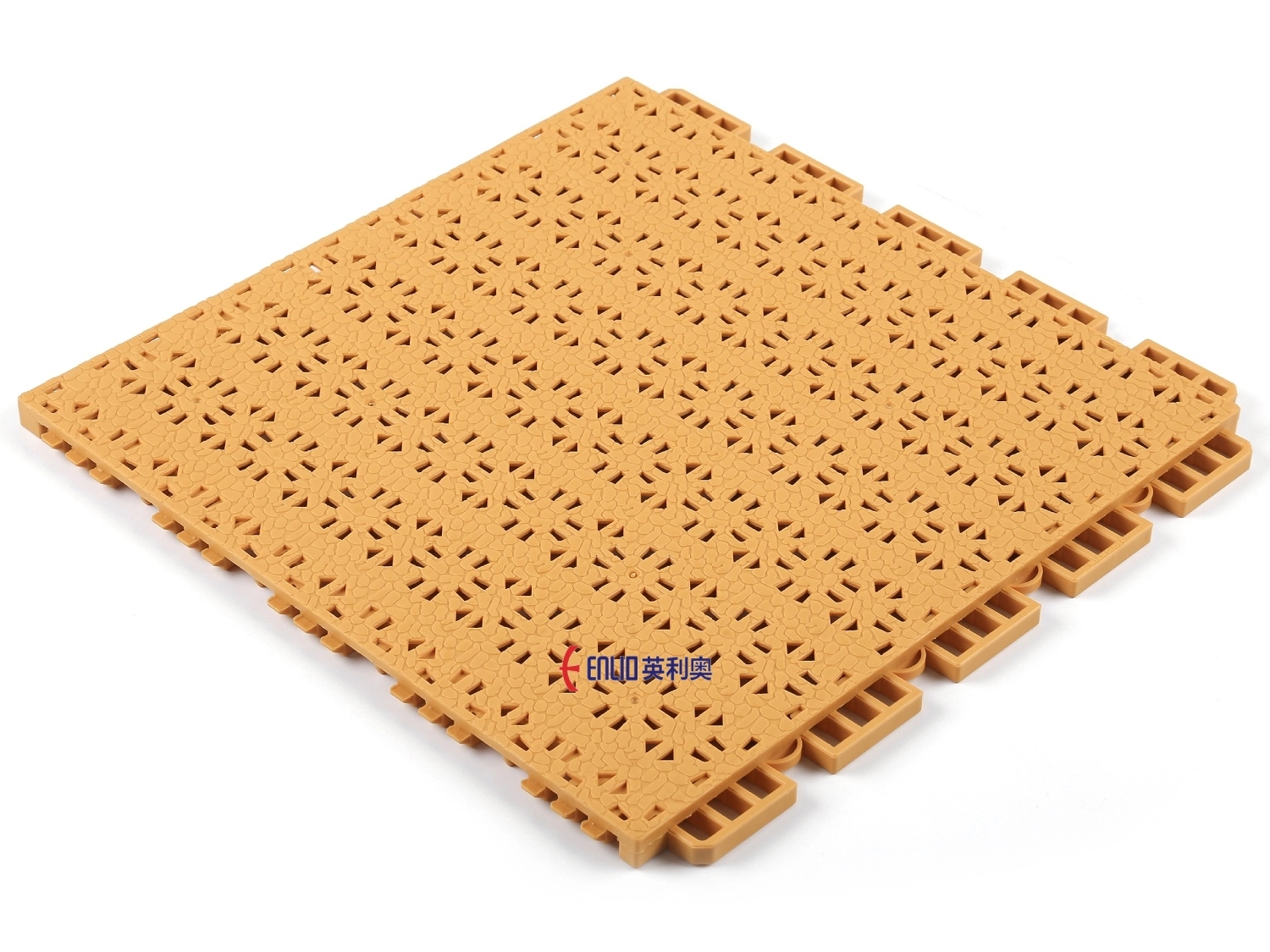 Sàn đàn hồi SESK-9303012