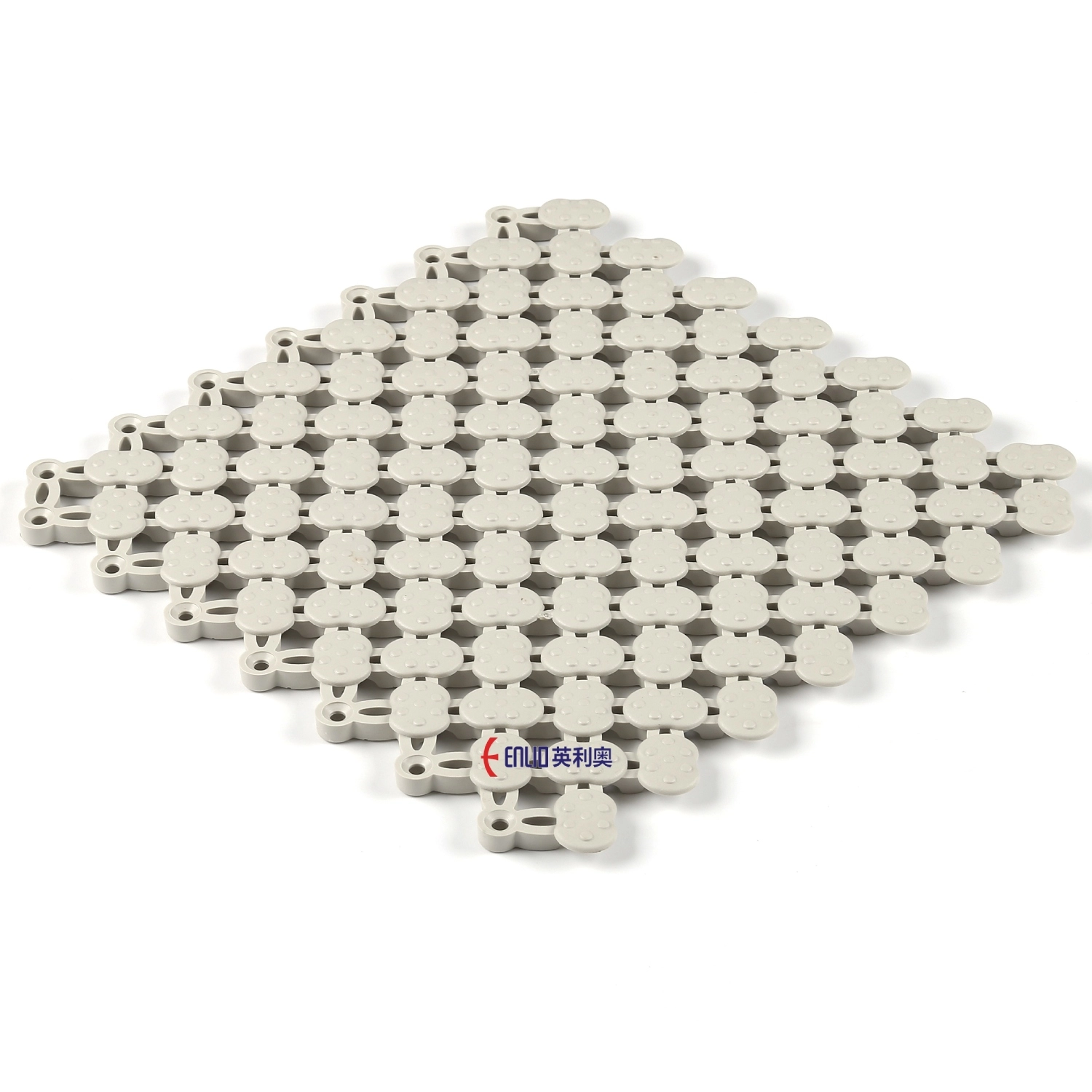 Thảm chống trượt WM-12252513