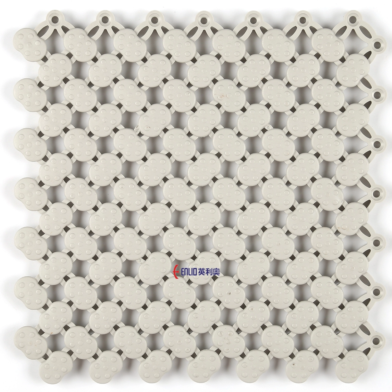 Thảm chống trượt WM-12252513