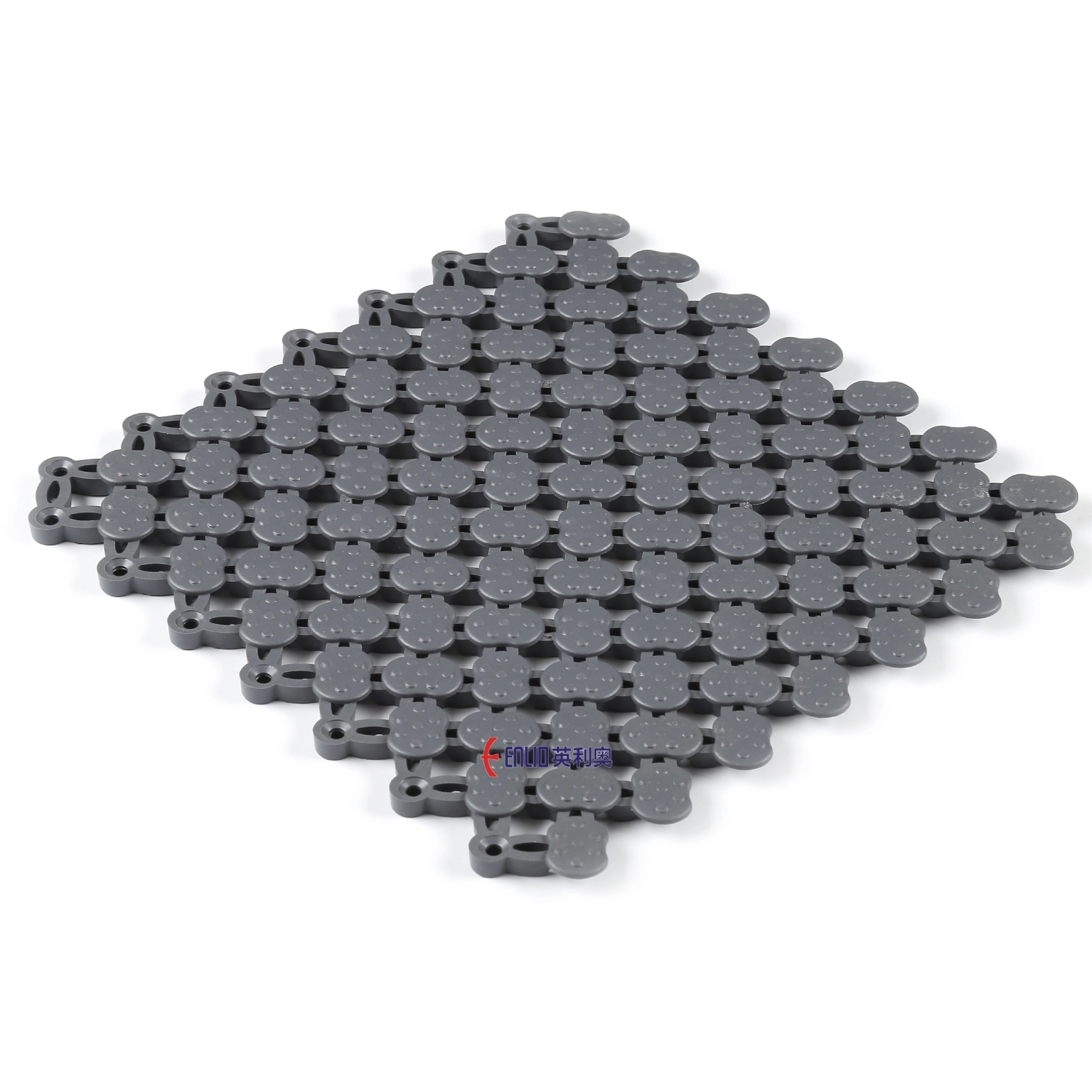 Thảm chống trượt WM-3252513