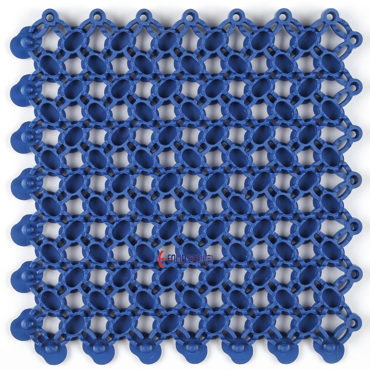 Thảm chống trượt WM-4252513