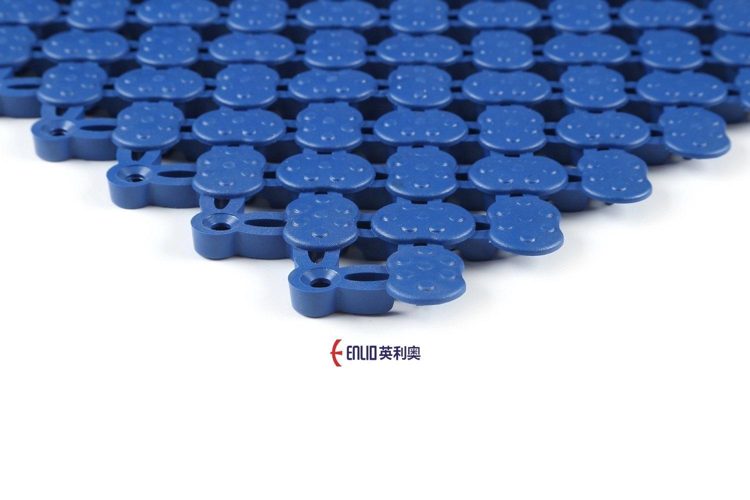 Thảm chống trượt WM-4252513