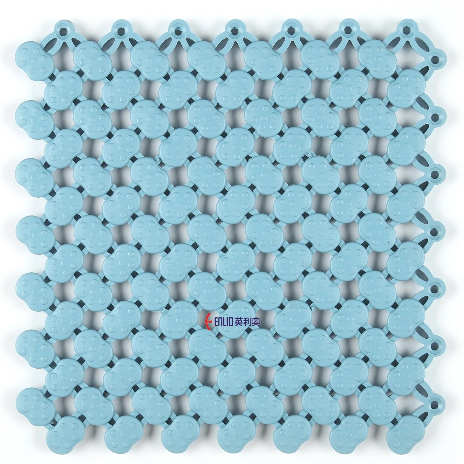 Thảm chống trượt WM-8252513