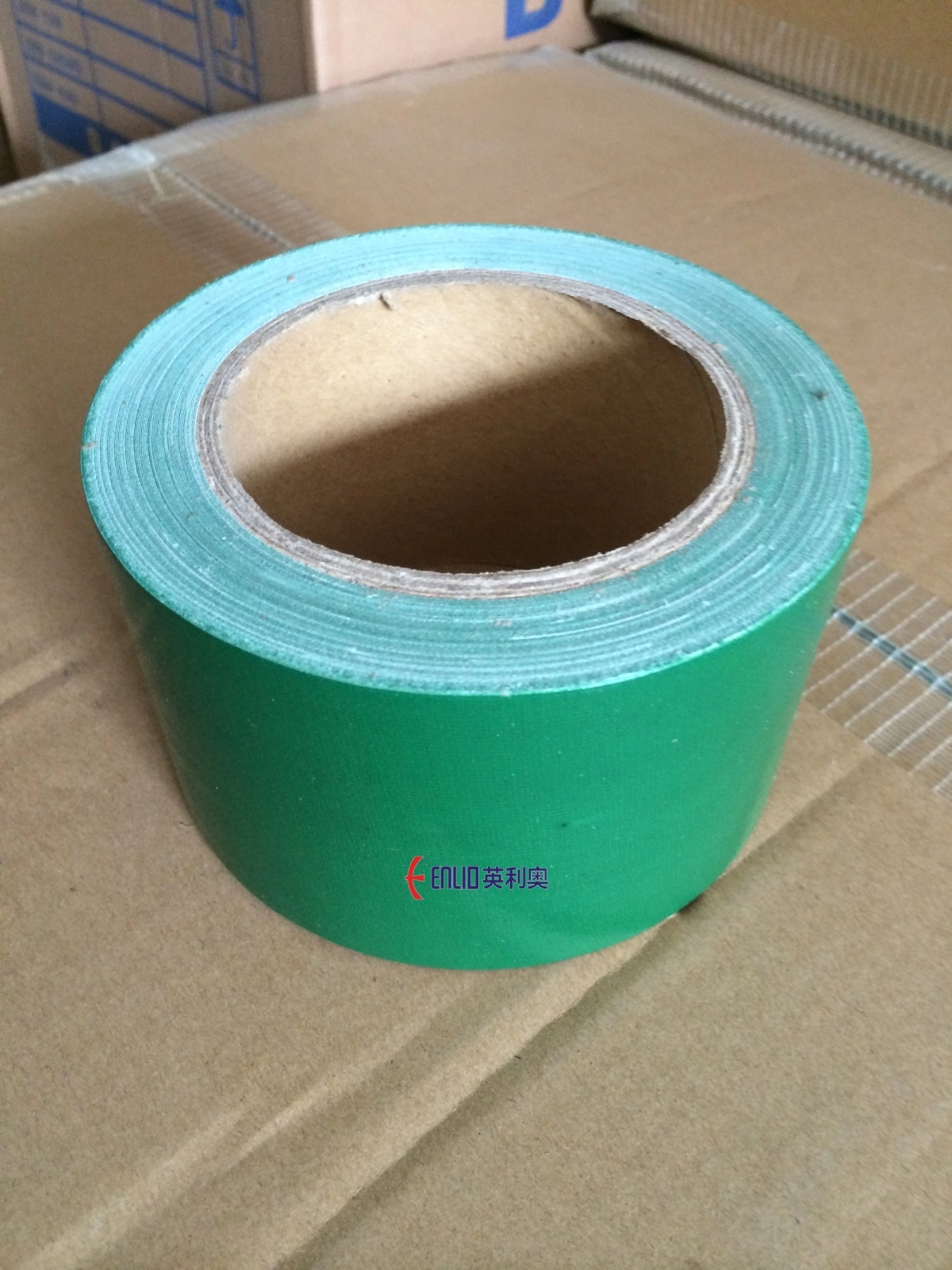 Băng keo dán mép thảm