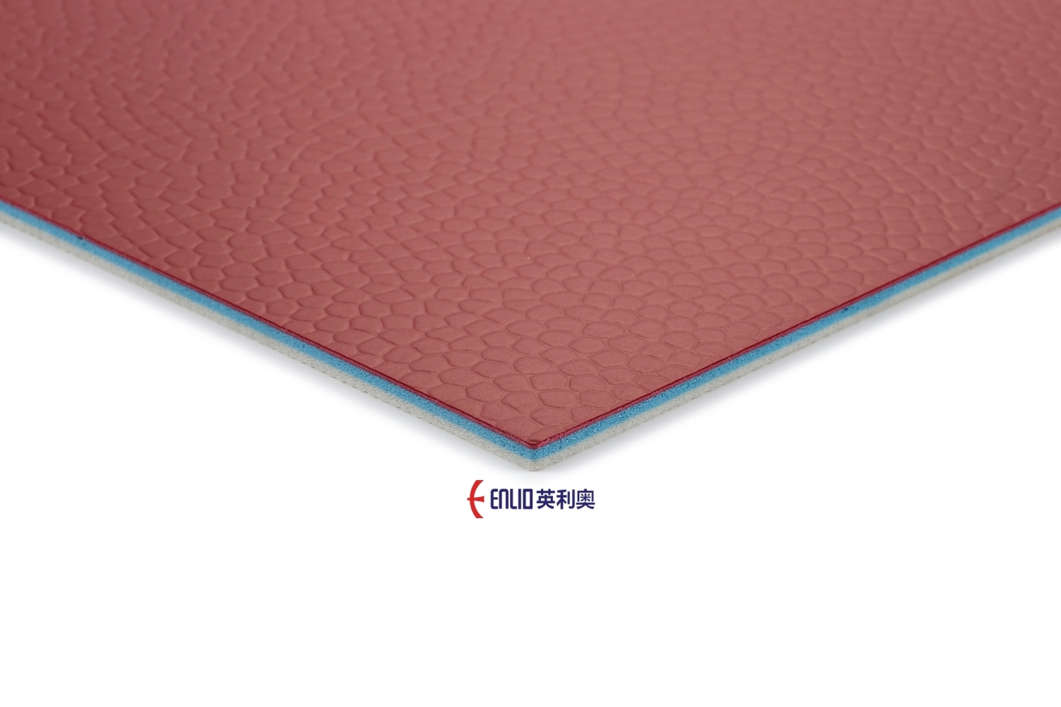 Thảm bóng bàn A-11245