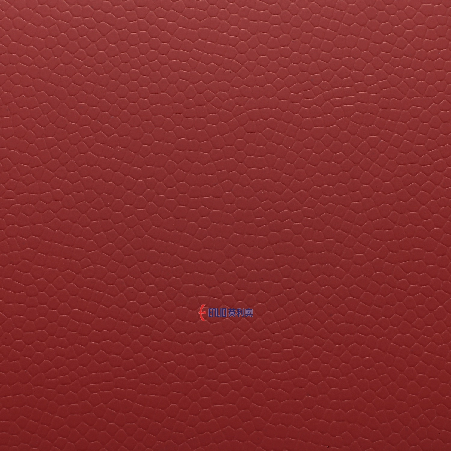 Thảm bóng bàn A-11245