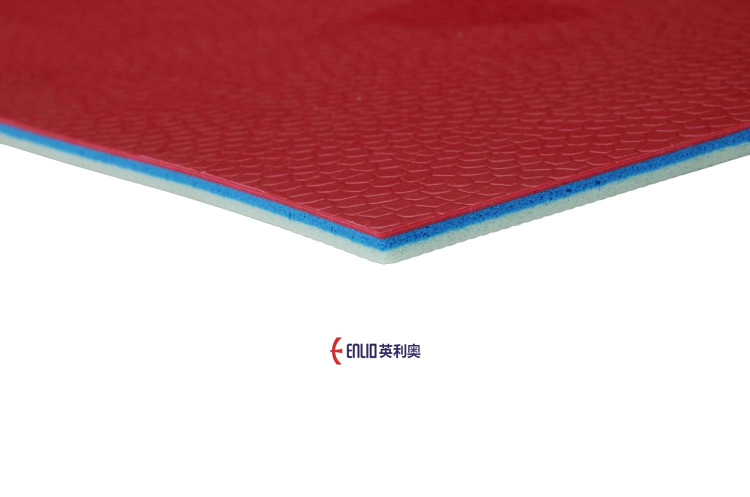 Thảm bóng bàn A-11255