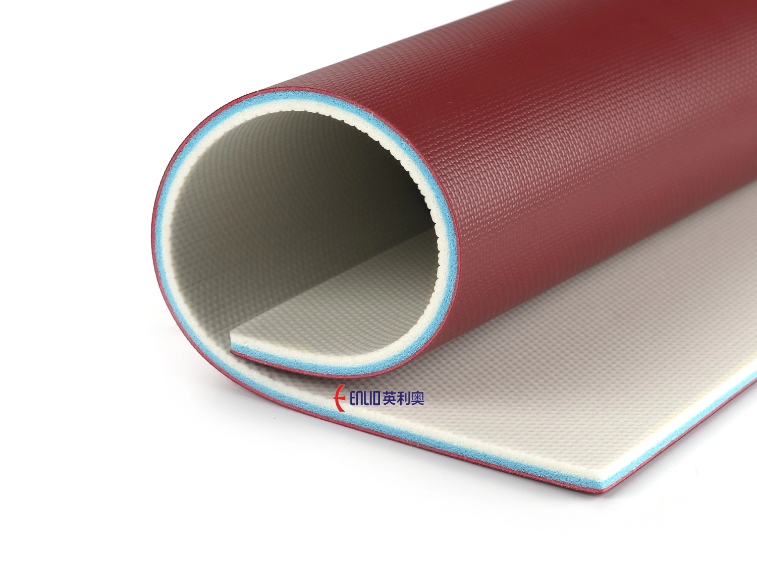 Thảm sân bóng bàn A-14145