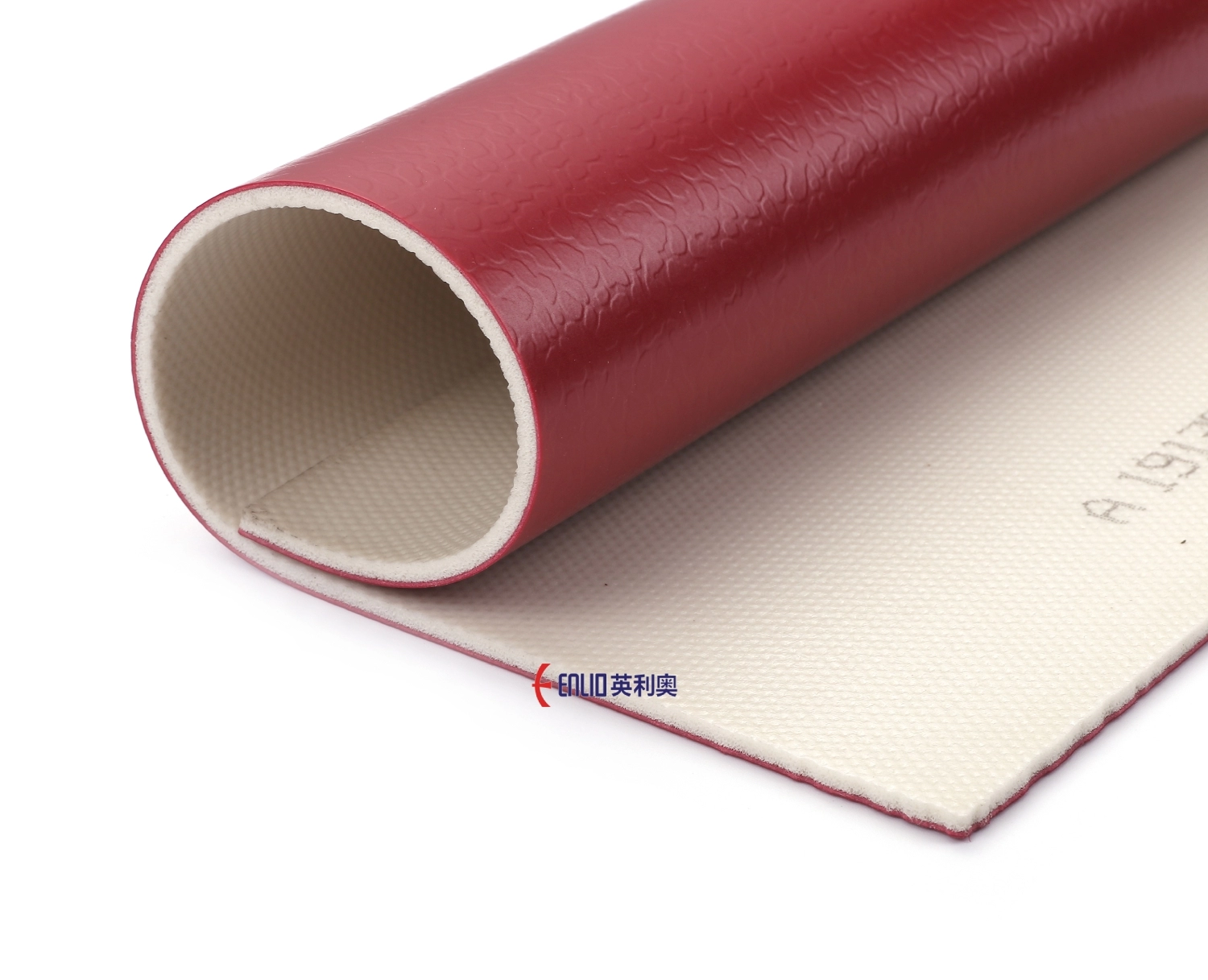 Thảm sân bóng bàn A-19145