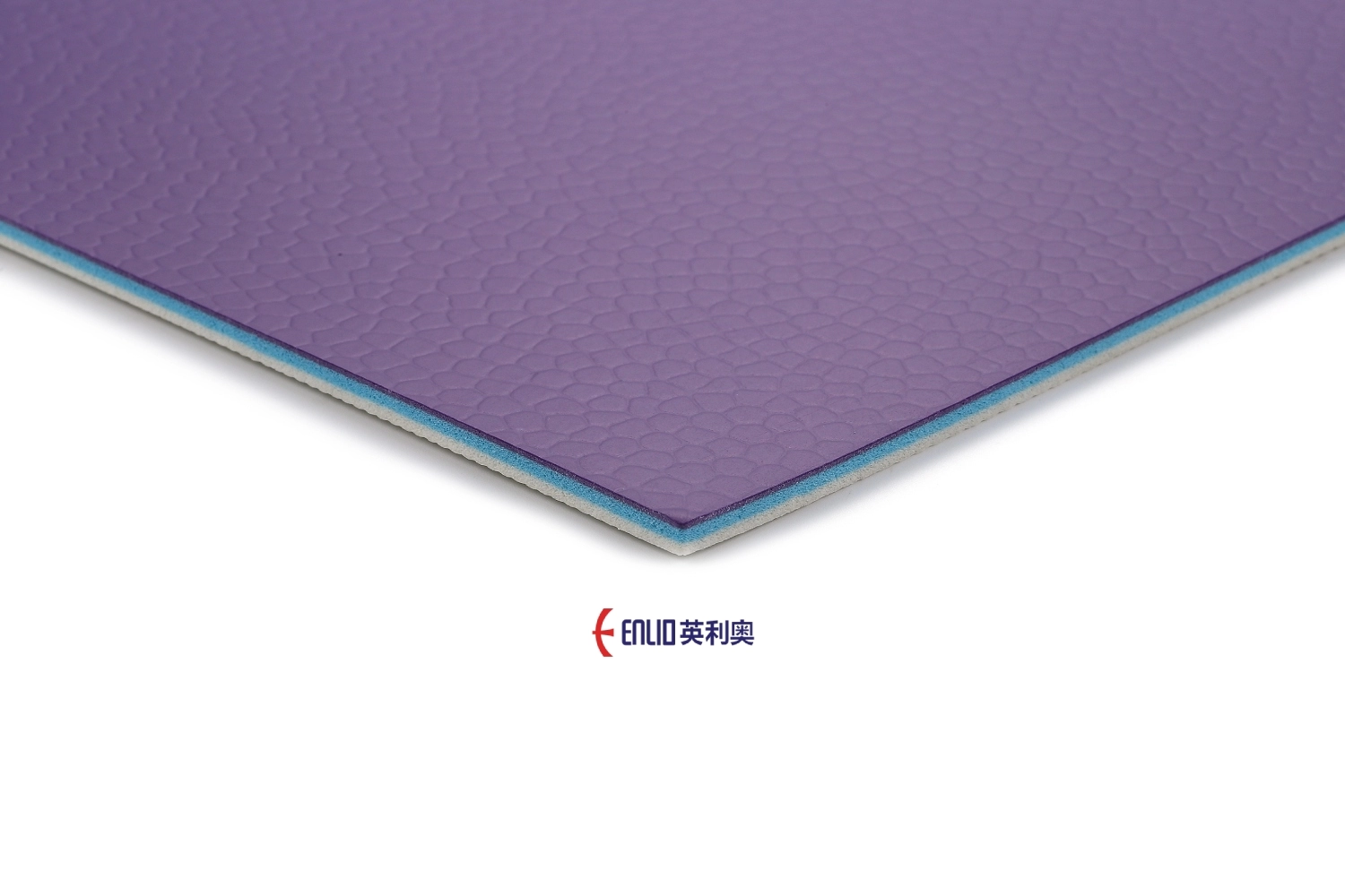 Thảm sàn bóng bàn A-91245