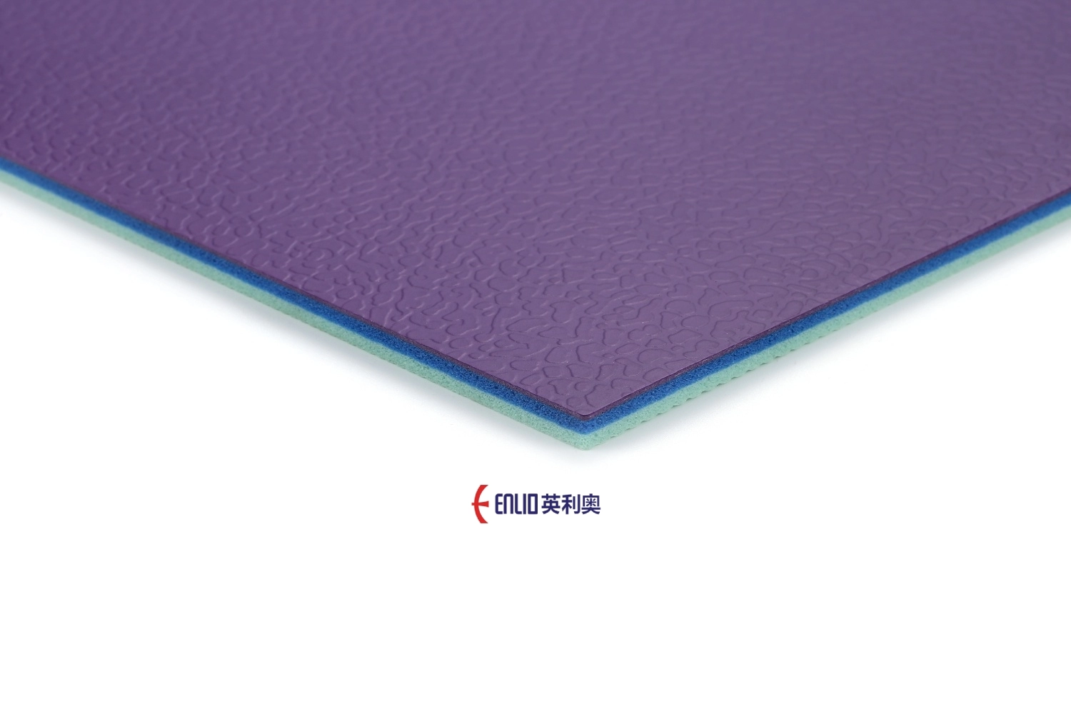 Thảm bóng bàn A-99160