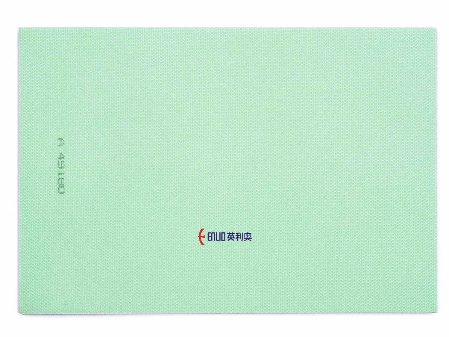 Thảm sân bóng chuyền A-49180