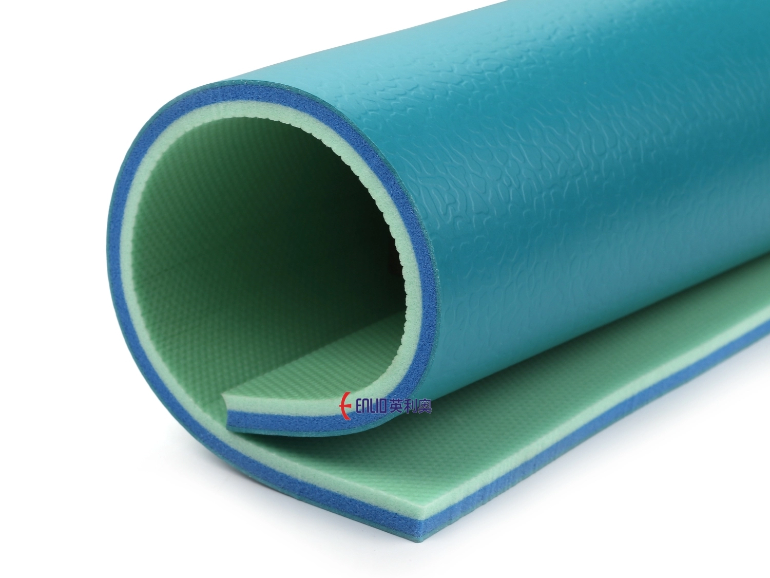 Thảm sân bóng chuyền A-49180