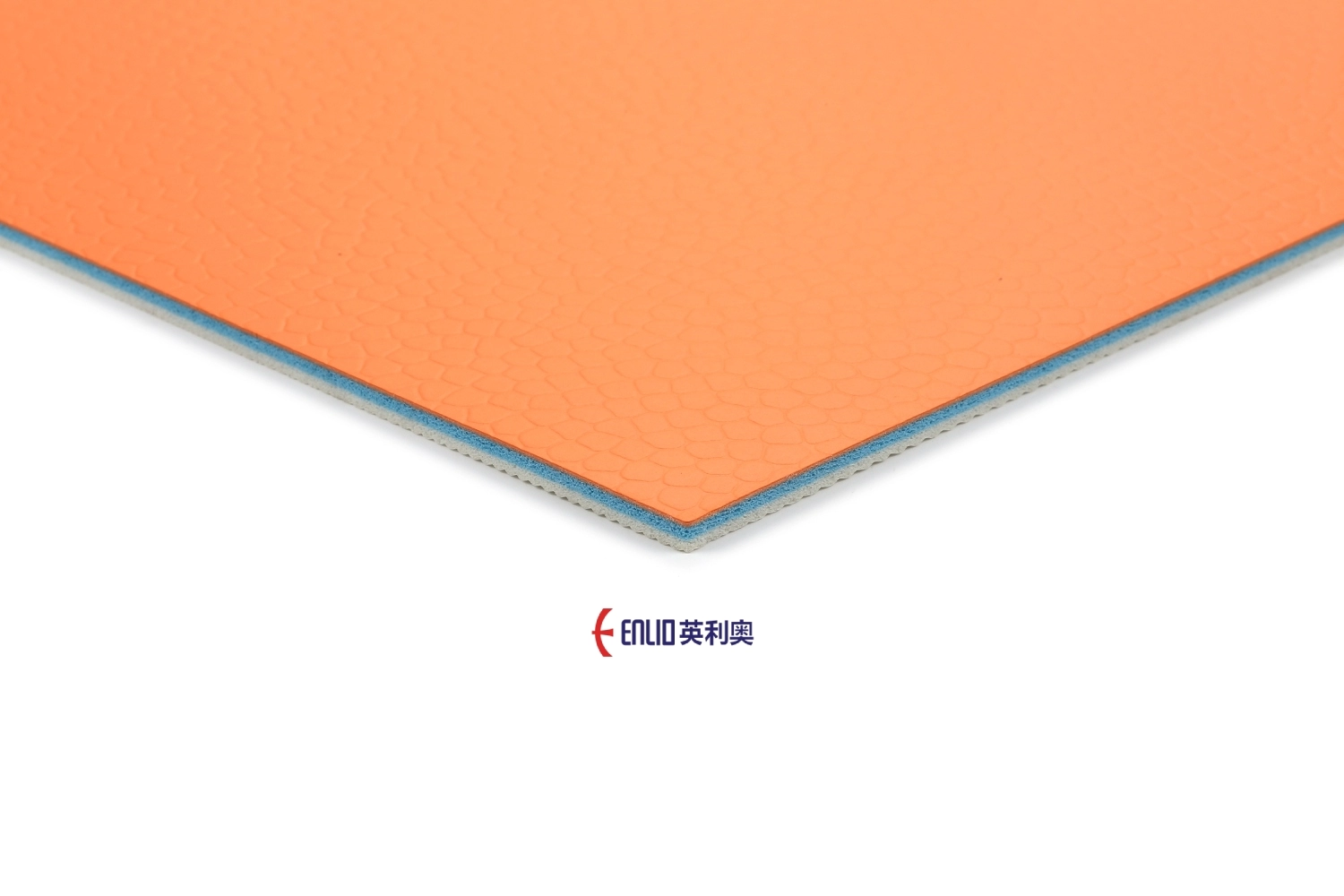 Thảm bóng chuyền A-51245