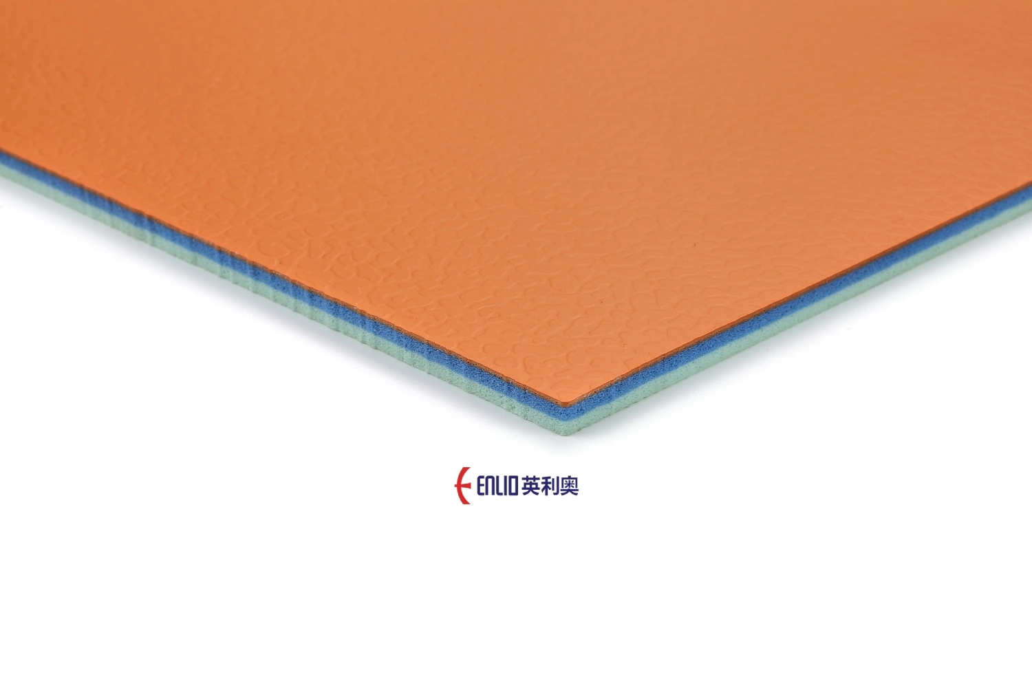 Thảm bóng chuyền A-59160