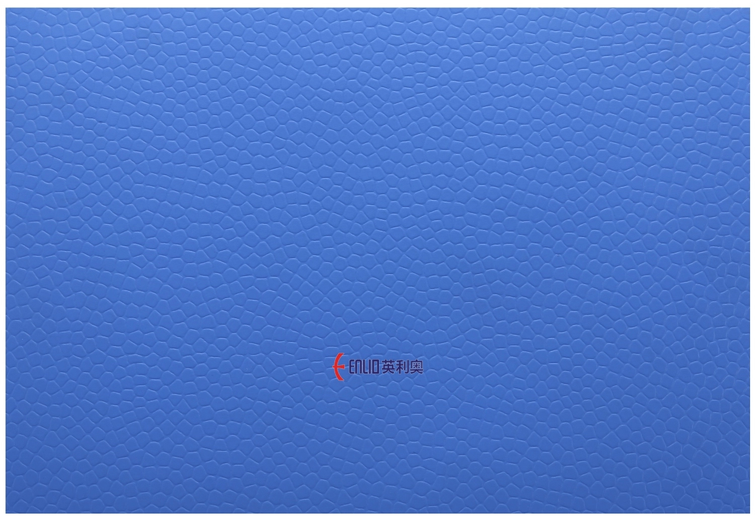 Thảm sân bóng chuyền A-81245