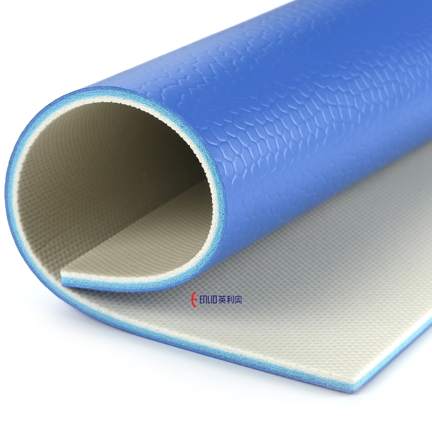 Thảm sân bóng chuyền A-81245