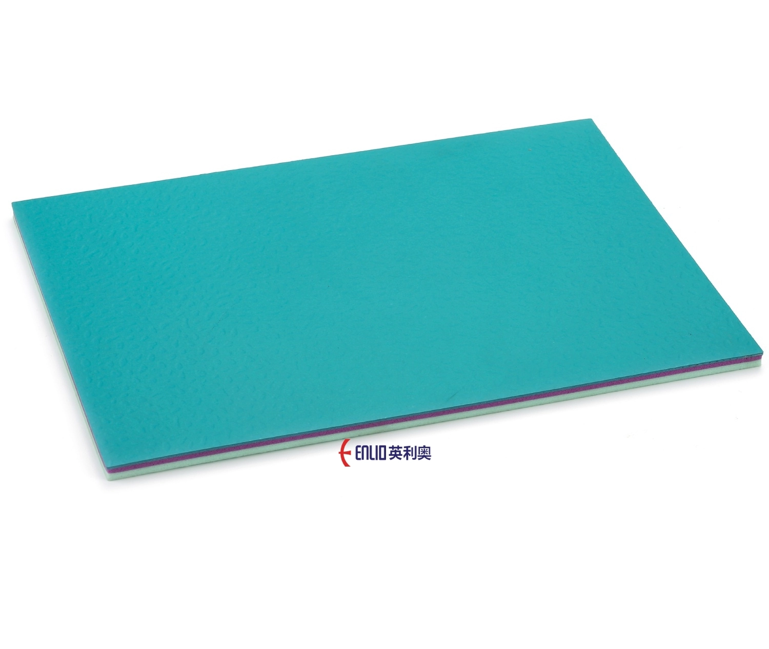 Thảm bóng chuyền Enlio Y-46170