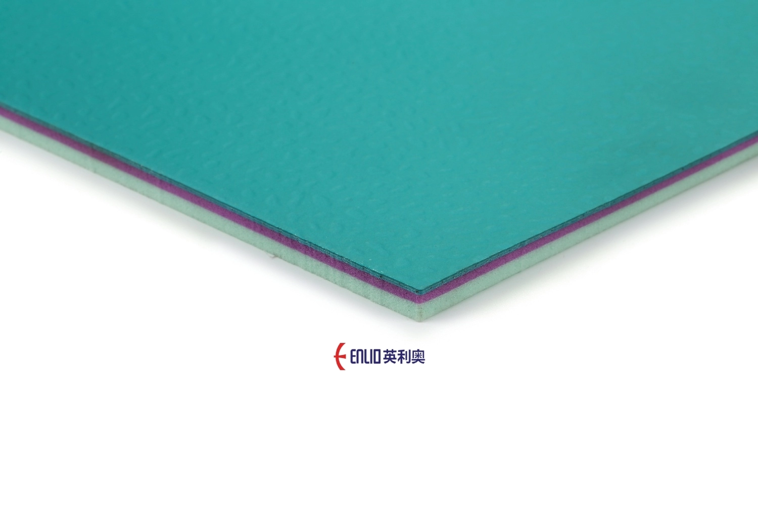 Thảm bóng chuyền Enlio Y-46170