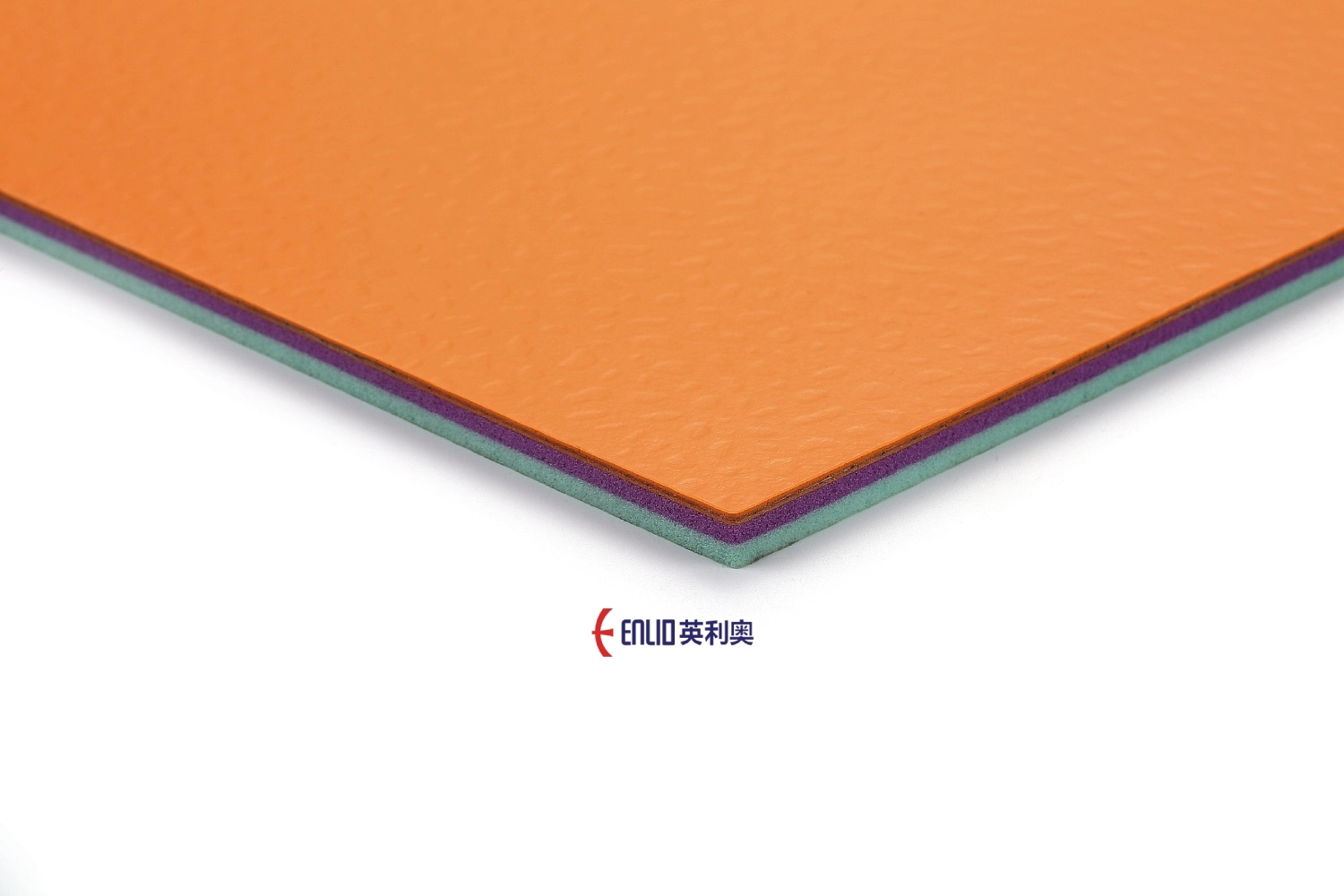 Thảm sân bóng chuyền Y-56170S