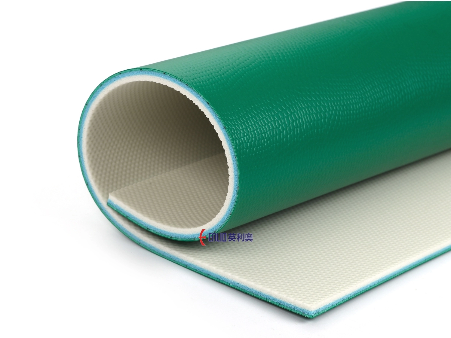 Thảm cầu lông A-21147