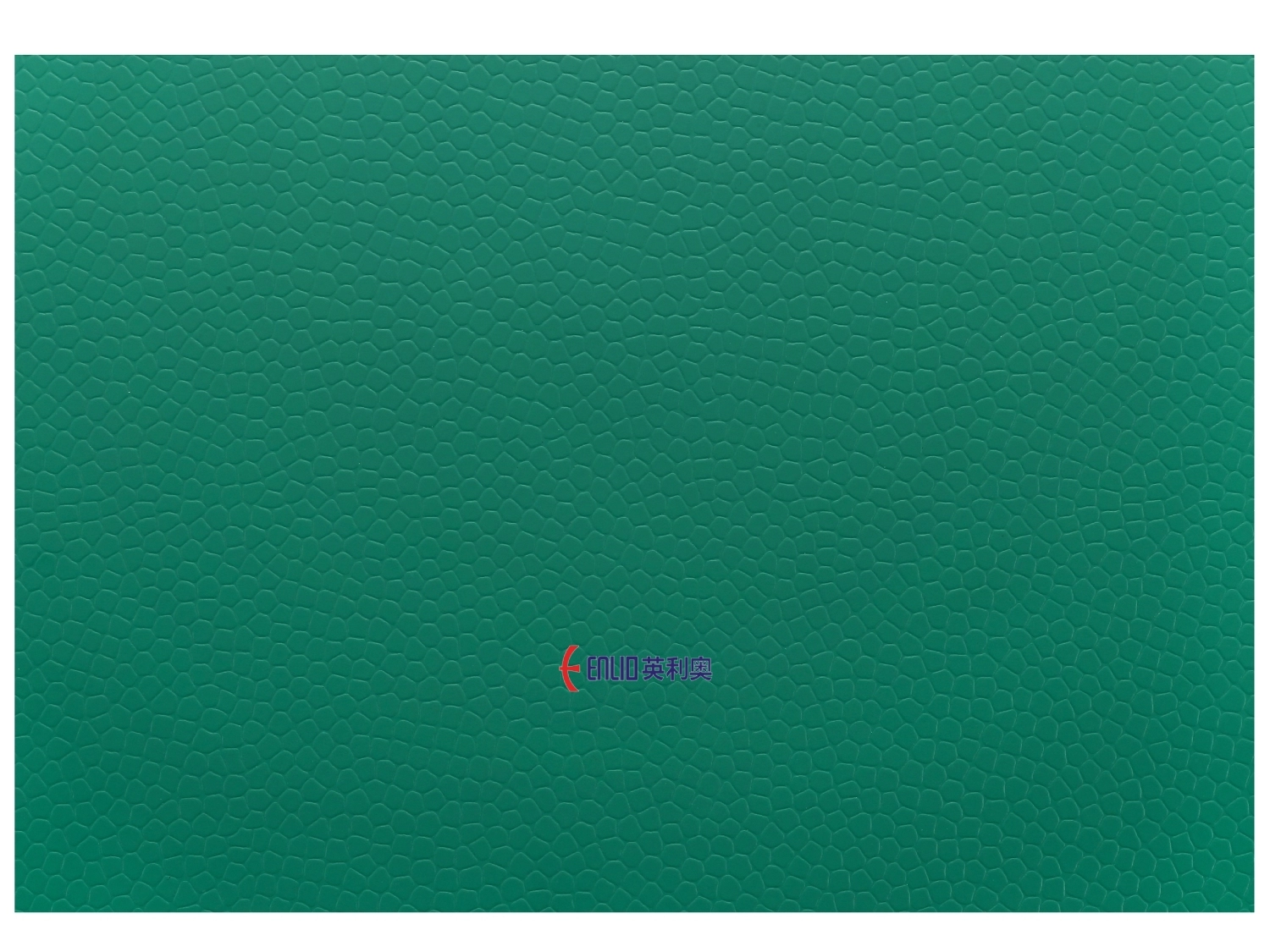 Thảm cầu lông Enlio A-21245