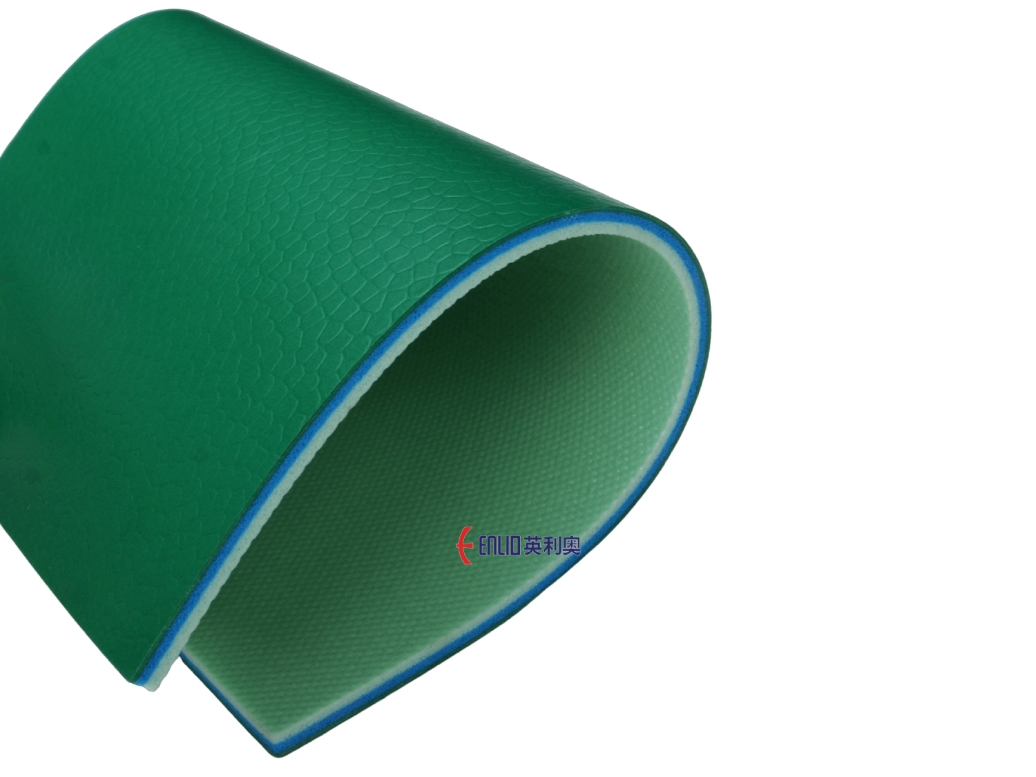 Thảm cầu lông vân Hạt Lựu A-21255