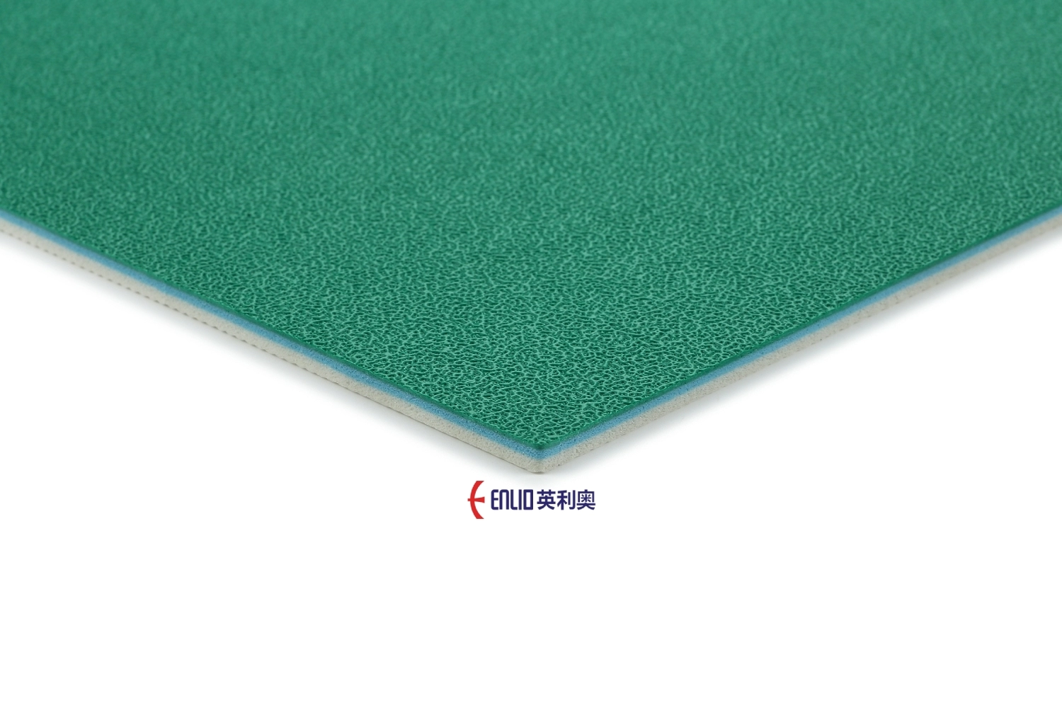 Thảm cầu lông A-21350