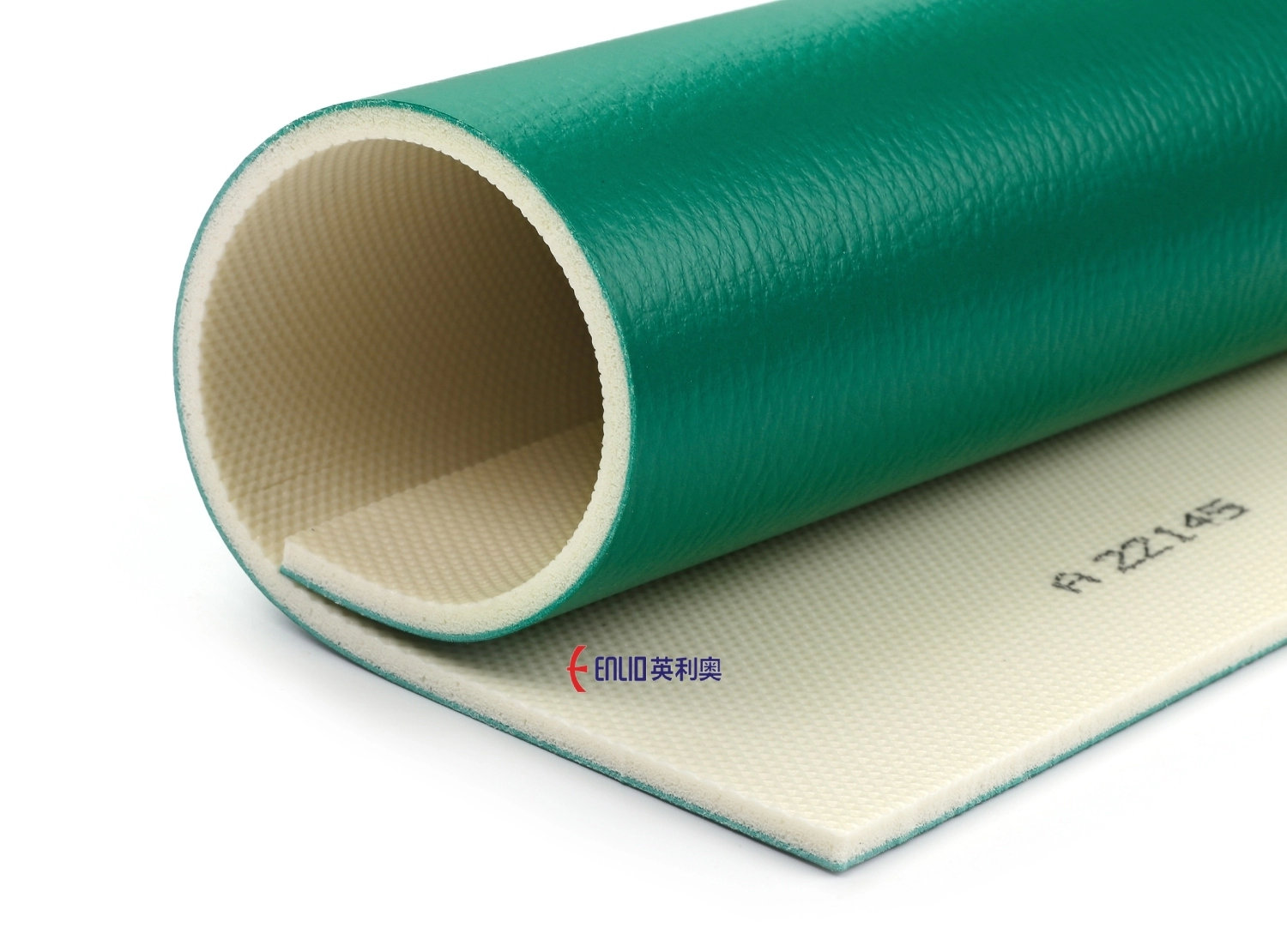 Thảm cầu lông A-22145